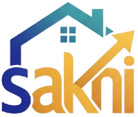 شعار سكني | تاجير شقق للعزاب في رابغ