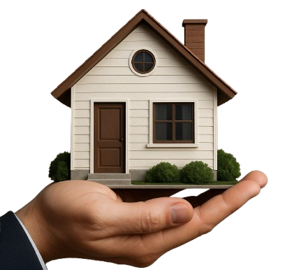 انشر عقارك مجاناً على منصة سكني